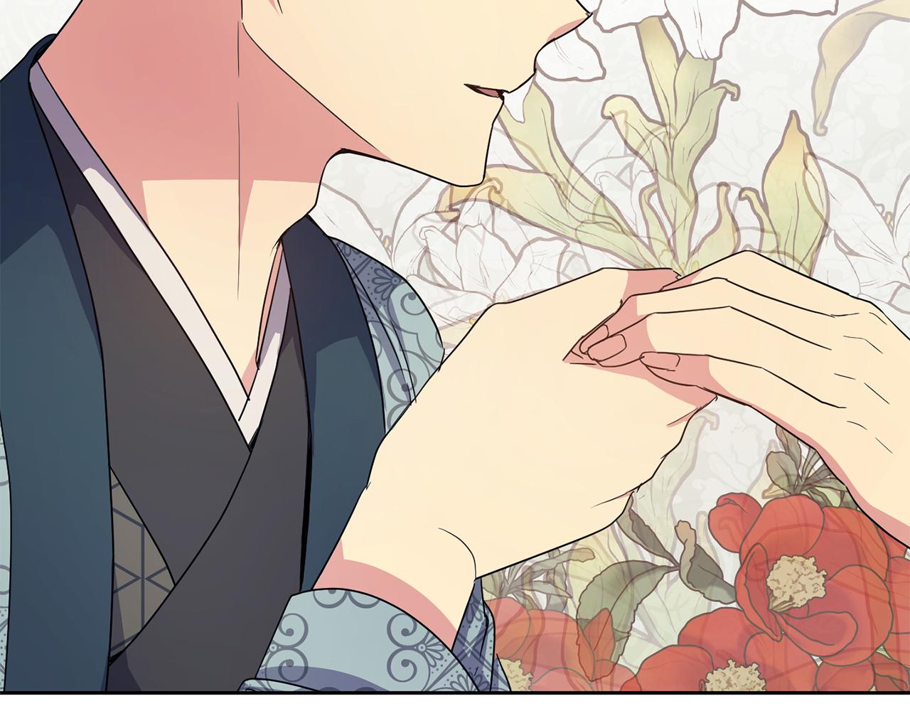 第170话 最后为你做的(1/4)-第171话