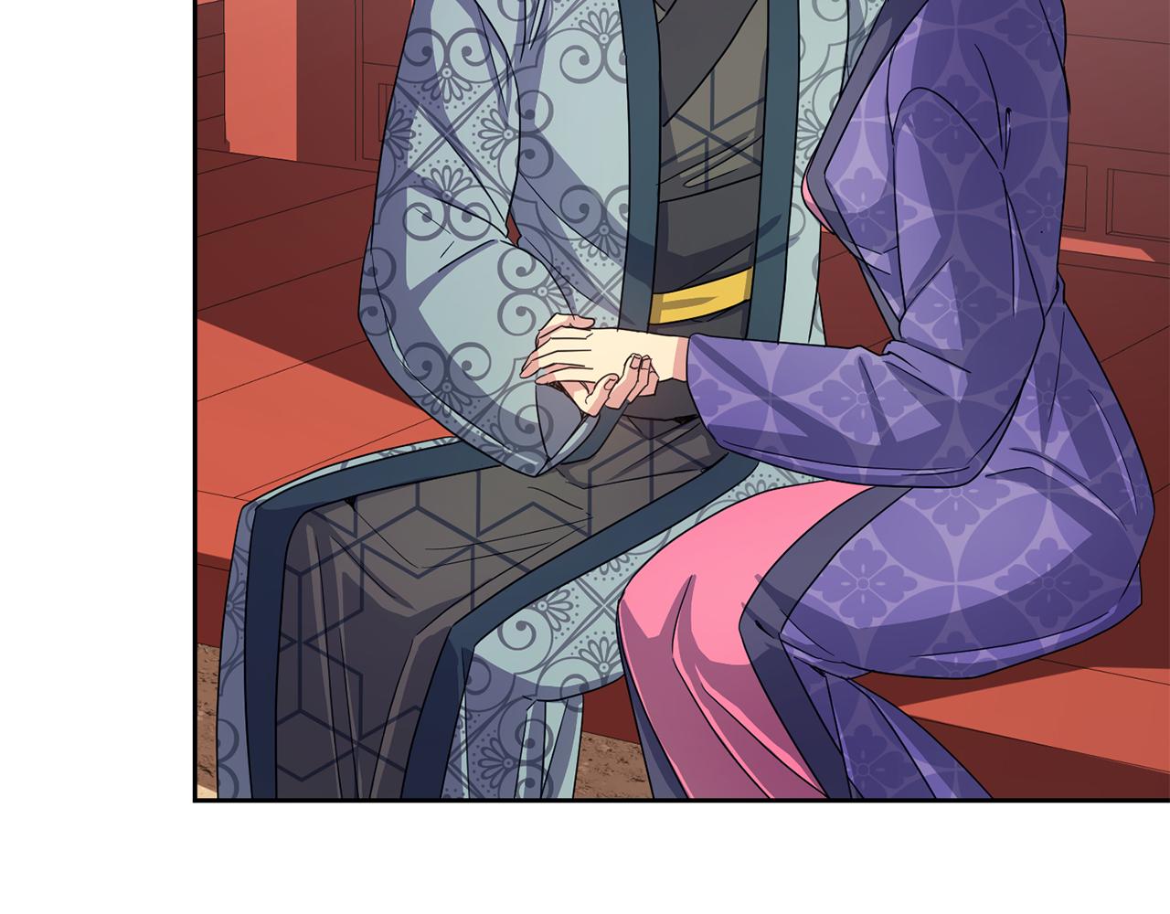 第170话 最后为你做的(1/4)-第171话