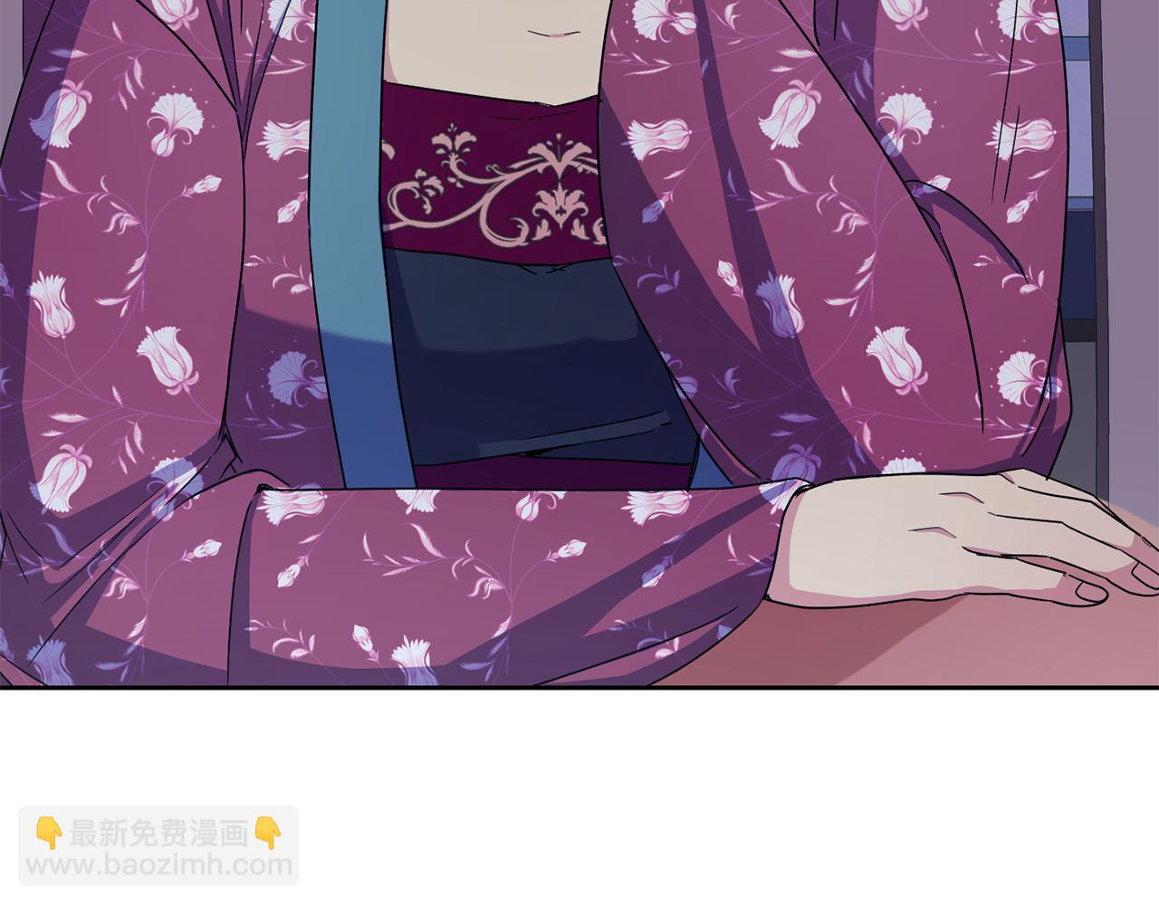 第172话 警告与利用(1/4)-第173话