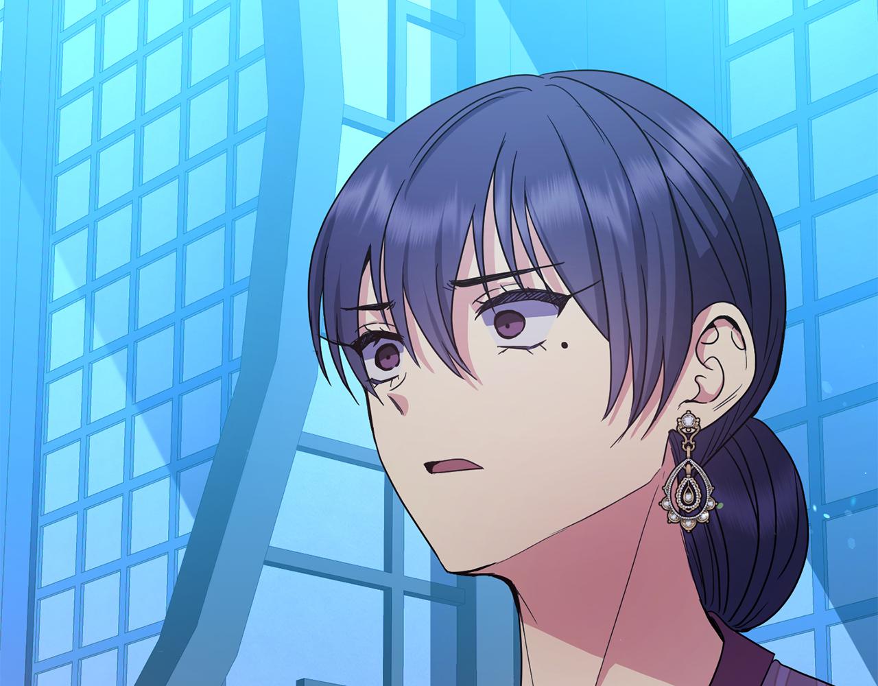 第172话 警告与利用(1/4)-第173话