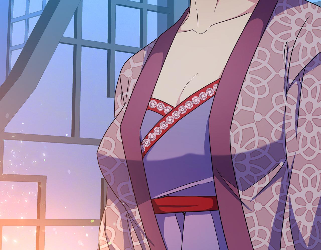 第172话 警告与利用(1/4)-第173话