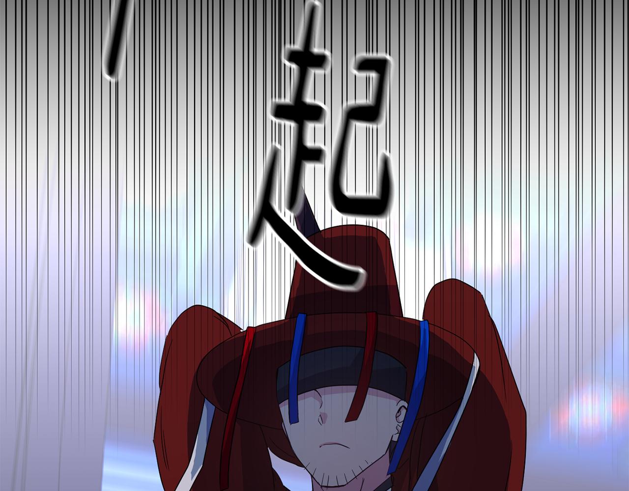 第172话 警告与利用(1/4)-第173话