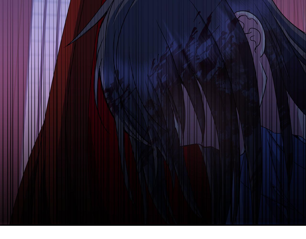 第172话 警告与利用(1/4)-第173话