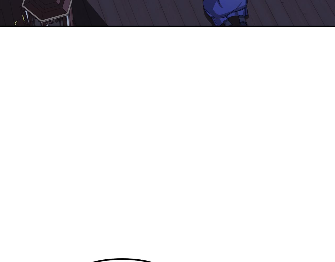 第172话 警告与利用(1/4)-第173话