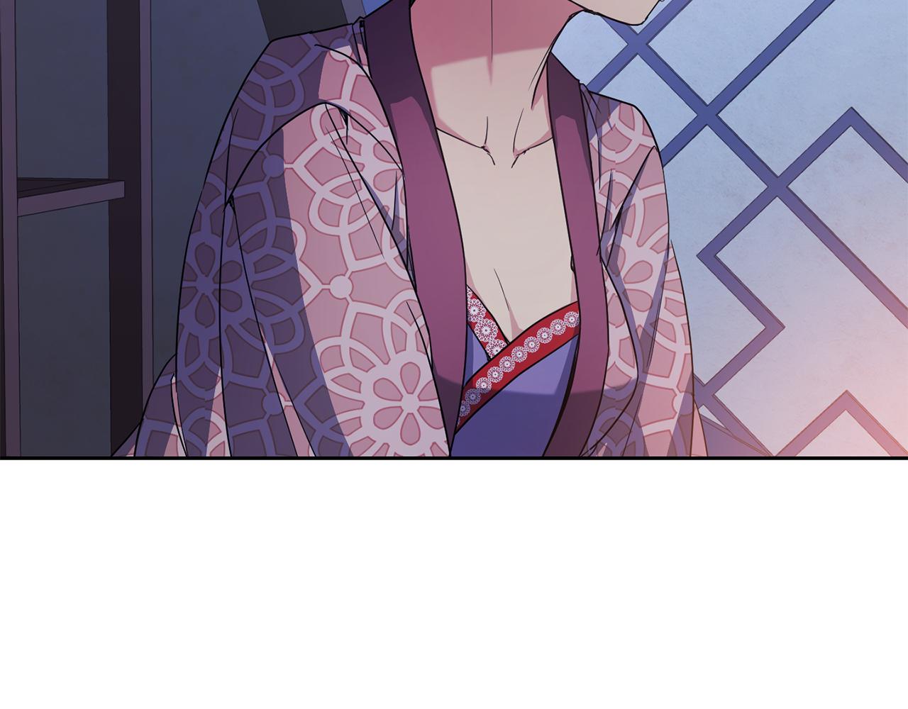 第172话 警告与利用(1/4)-第173话