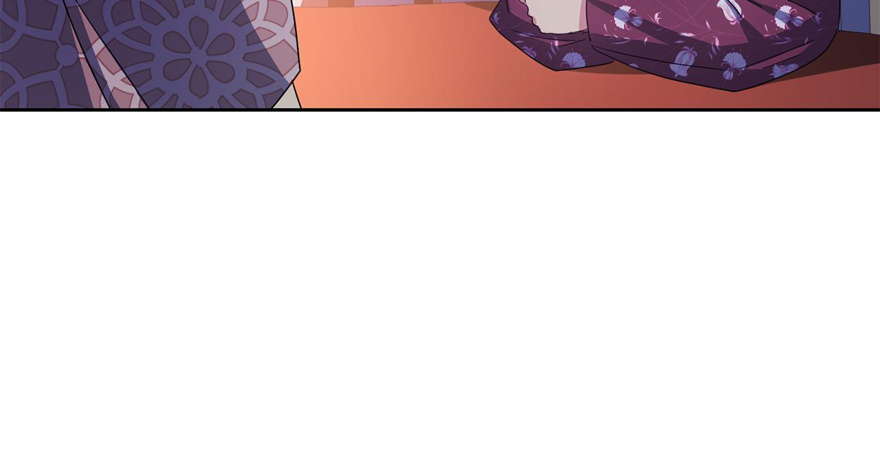 第172话 警告与利用(1/4)-第173话