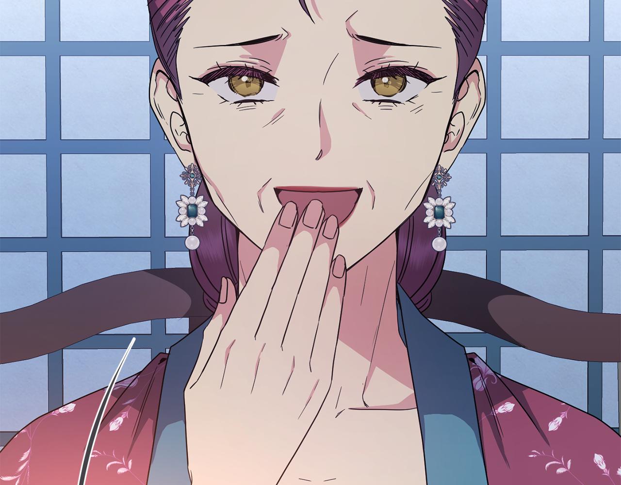 第172话 警告与利用(1/4)-第173话