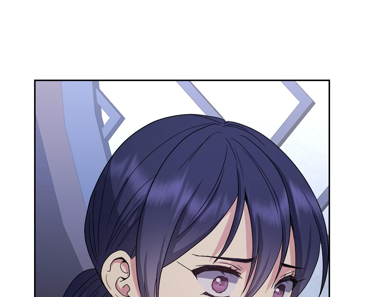 第172话 警告与利用(1/4)-第173话