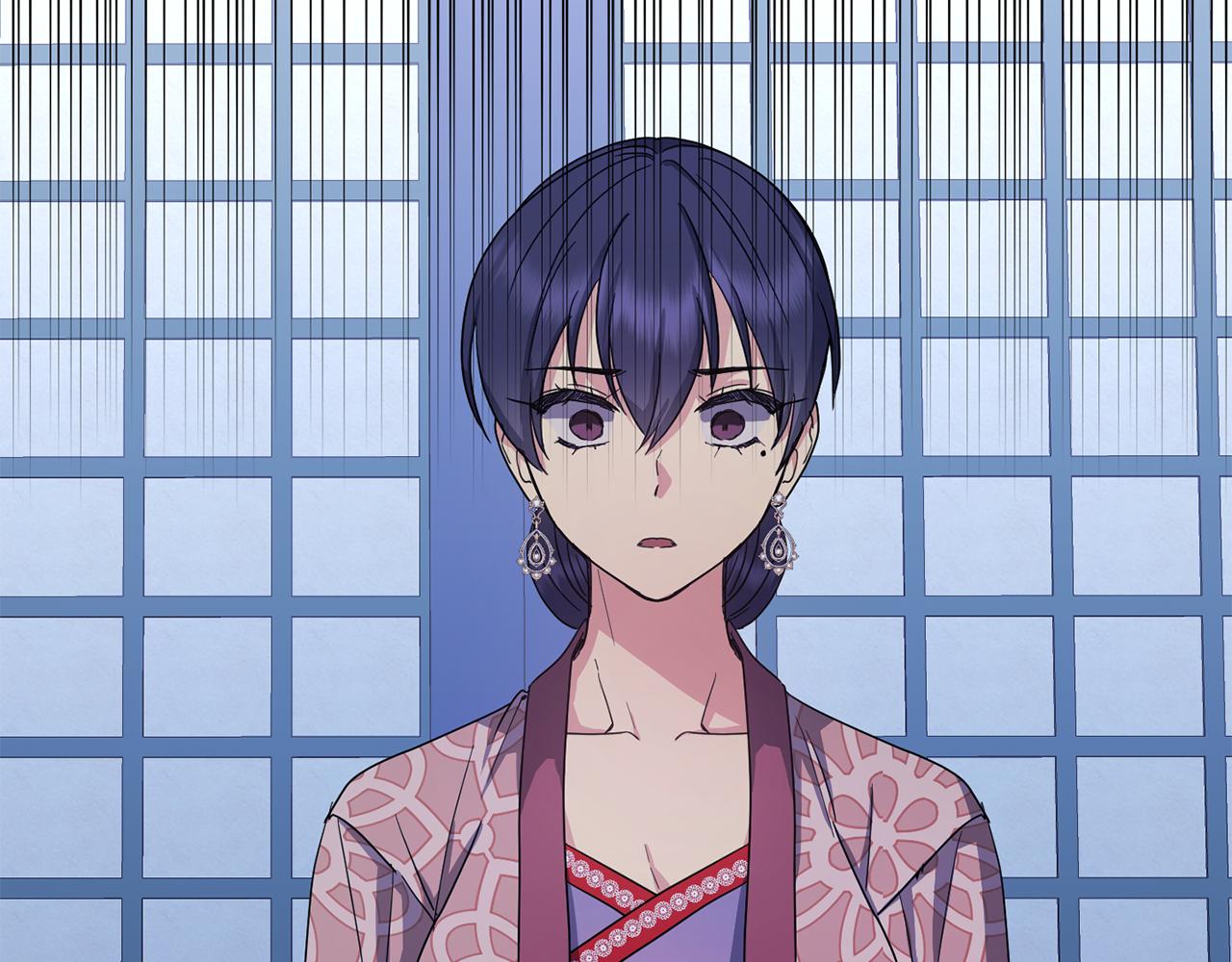 第172话 警告与利用(1/4)-第173话