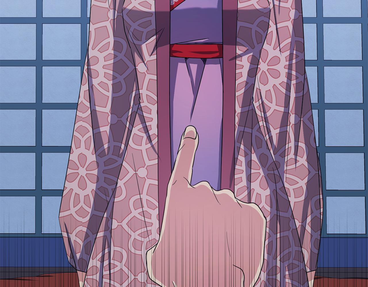 第172话 警告与利用(1/4)-第173话