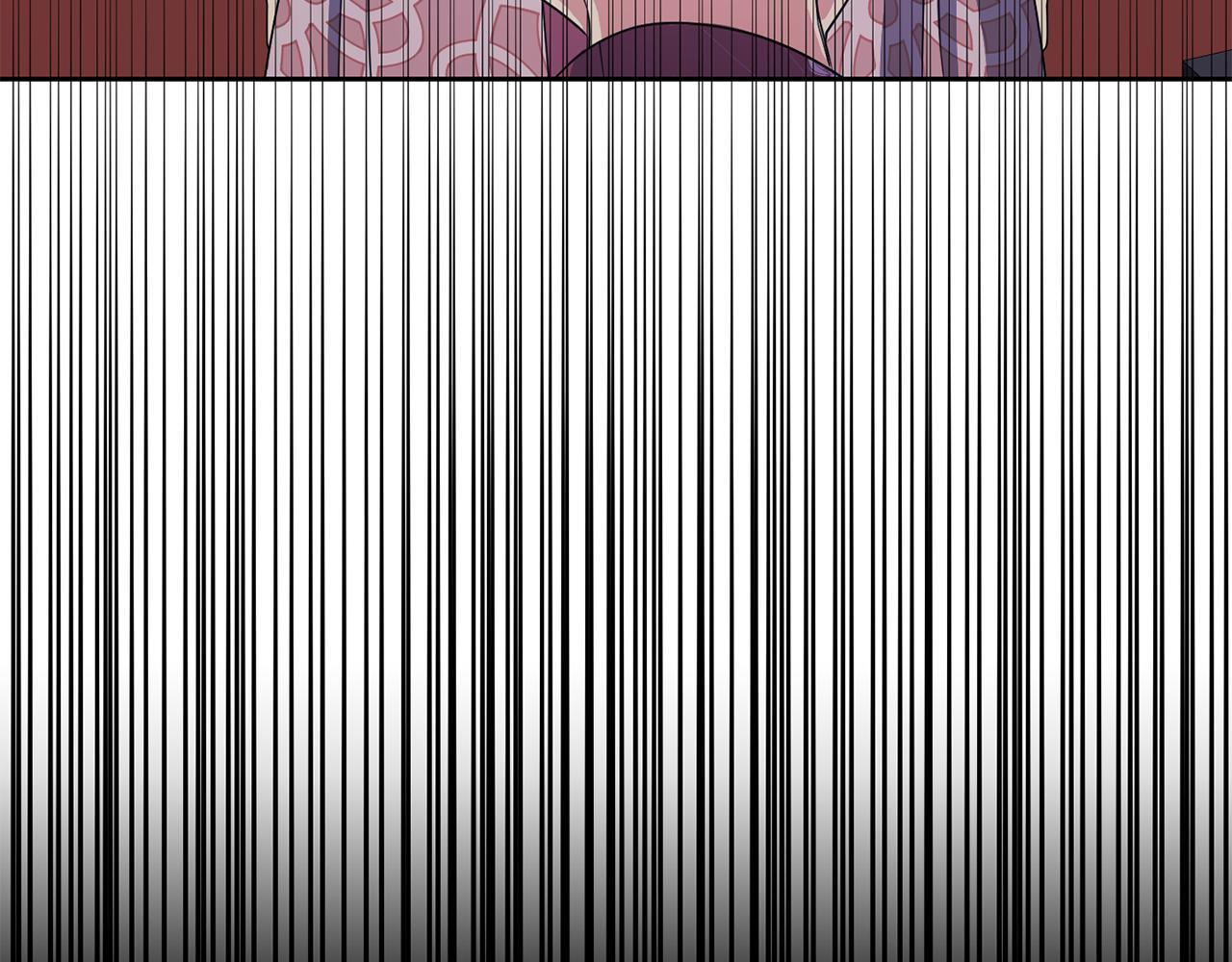 第172话 警告与利用(1/4)-第173话