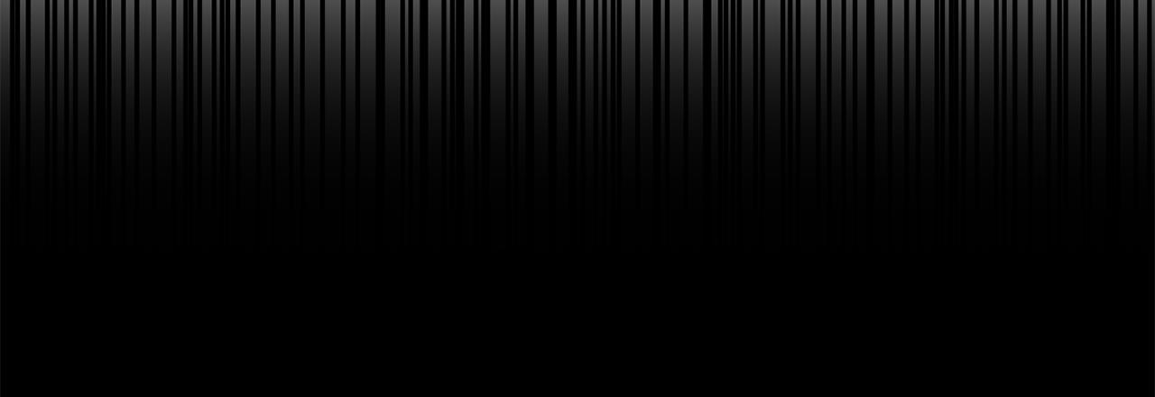 第172话 警告与利用(1/4)-第173话