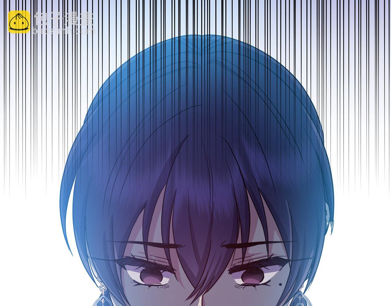 第172话 警告与利用(1/4)-第173话