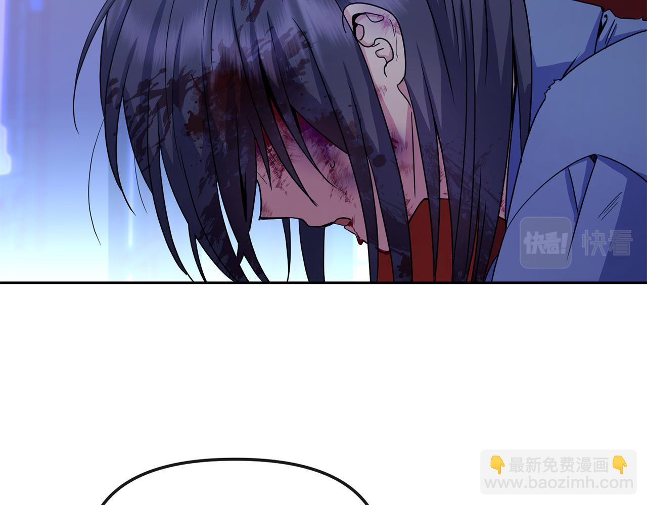 第172话 警告与利用(1/4)-第173话