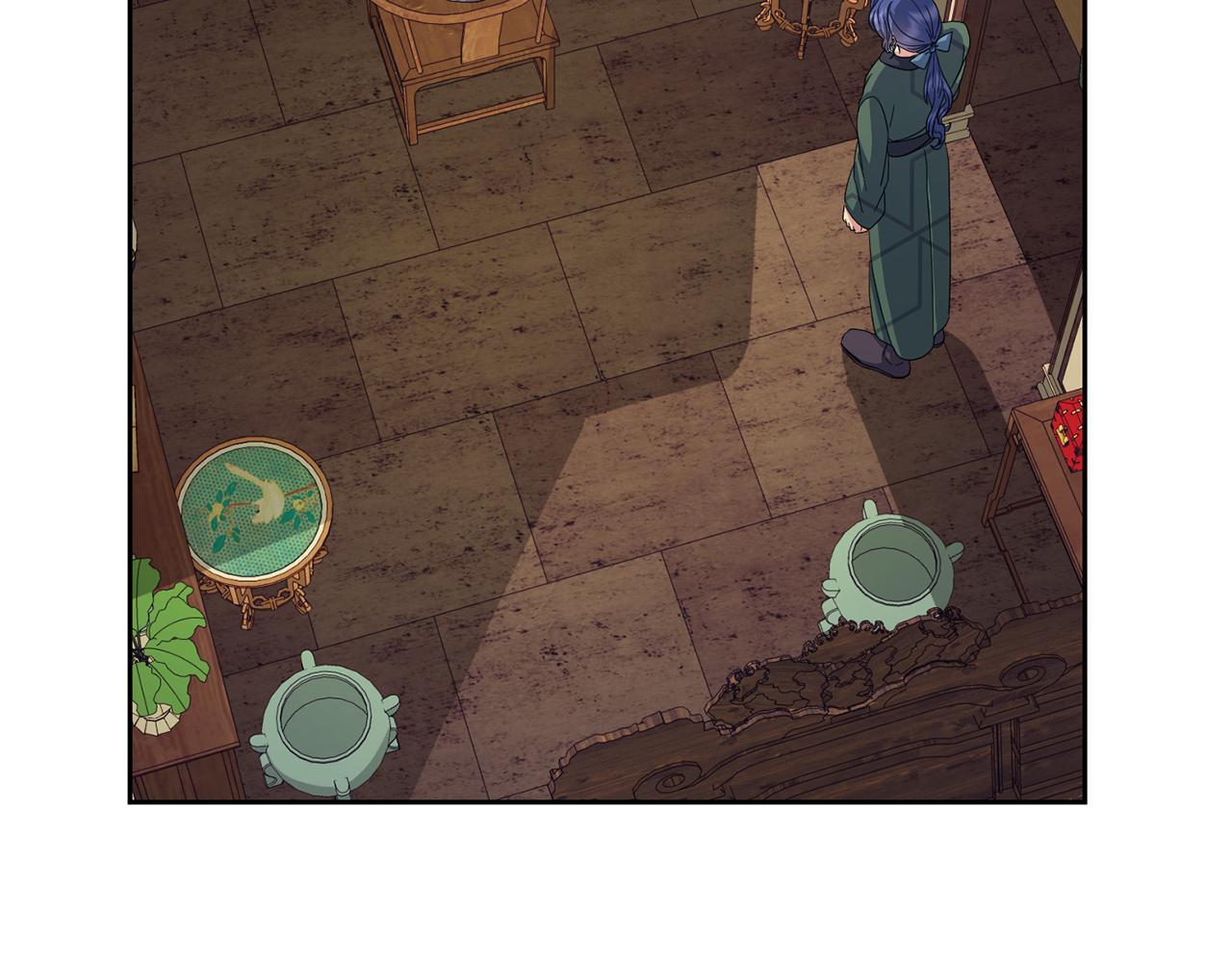 第174话 察觉(1/4)-第175话