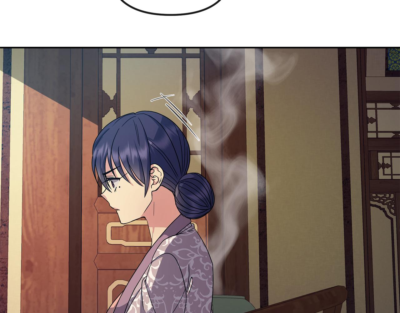 第174话 察觉(1/4)-第175话