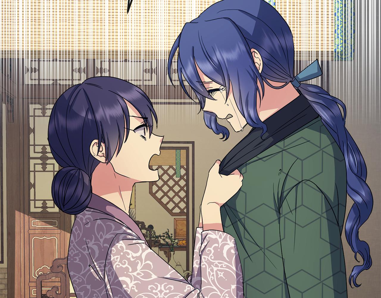 第174话 察觉(1/4)-第175话