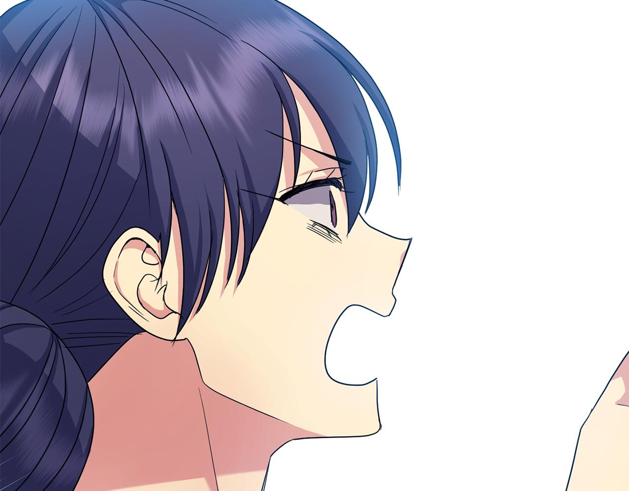 第174话 察觉(1/4)-第175话