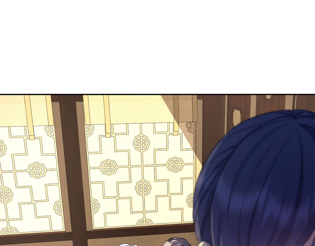 第174话 察觉(1/4)-第175话