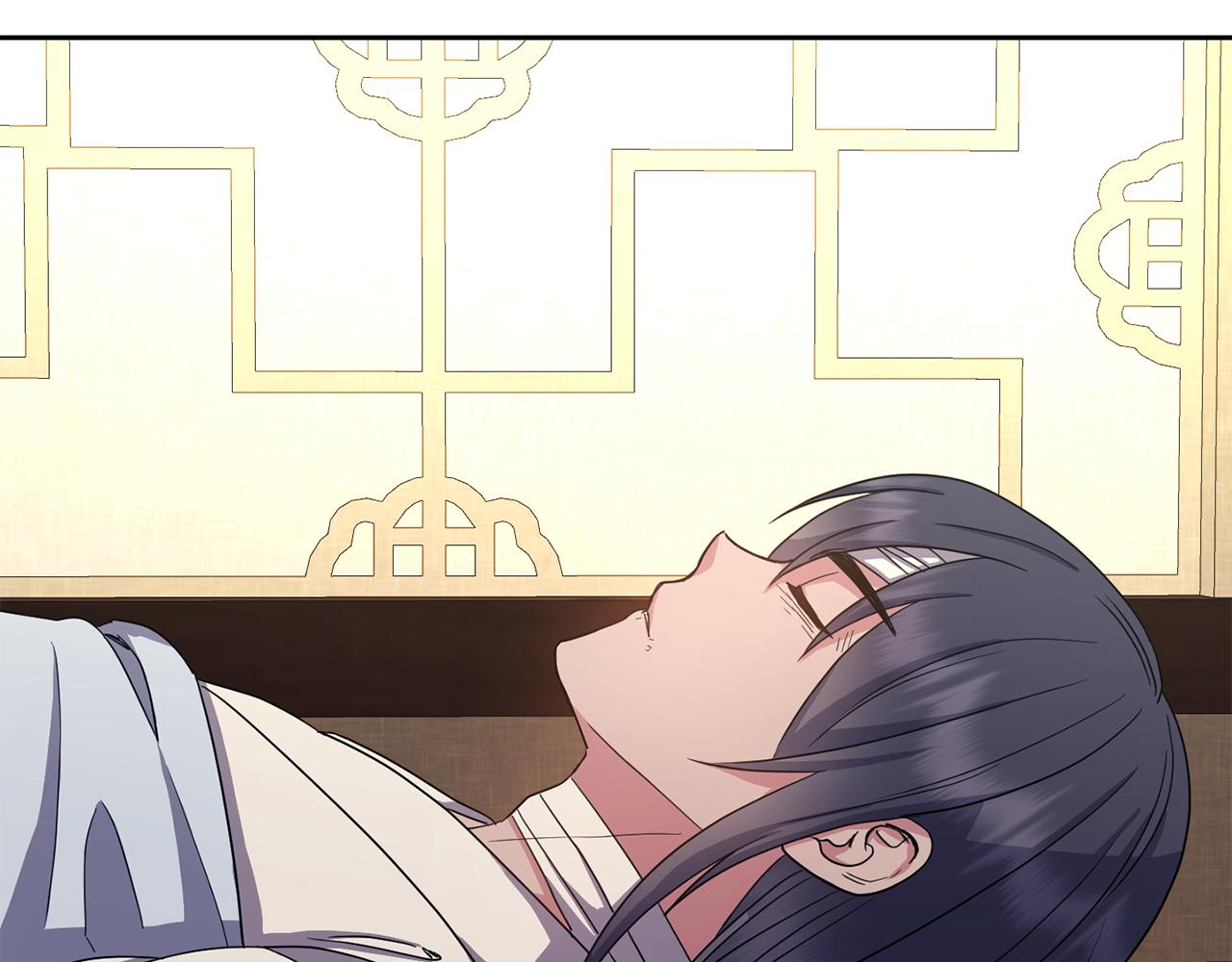 第174话 察觉(1/4)-第175话