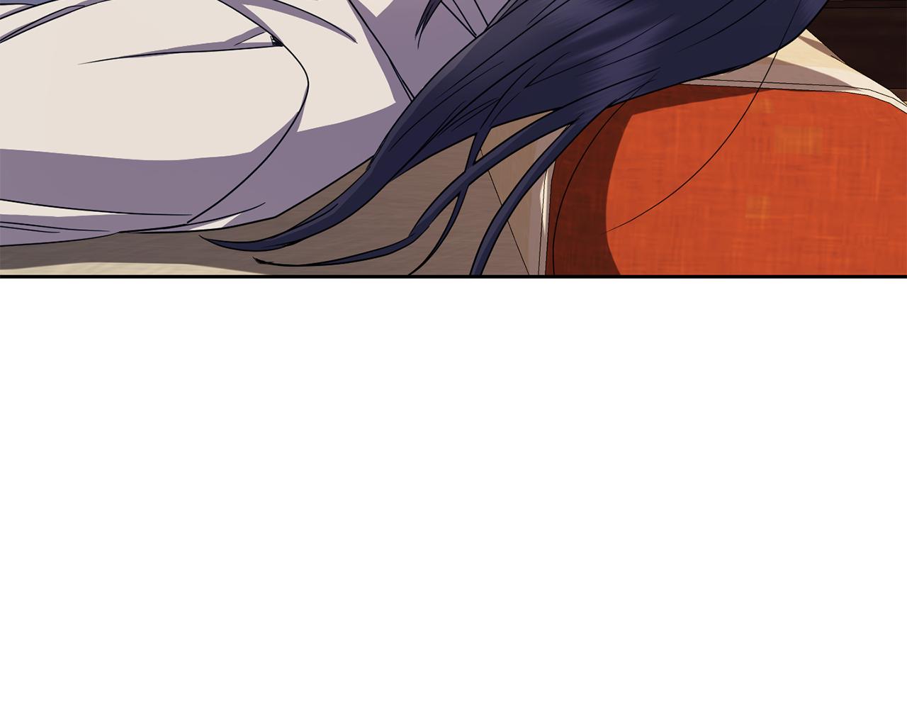 第174话 察觉(1/4)-第175话