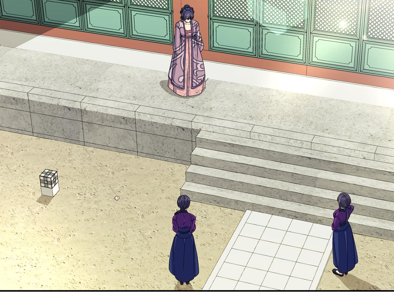 第176话 突变(1/4)-第177话