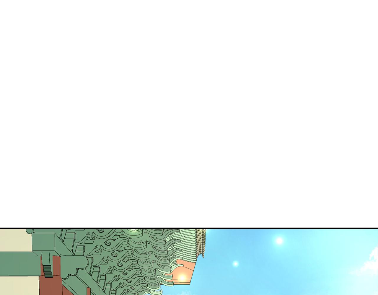 第176话 突变(1/4)-第177话