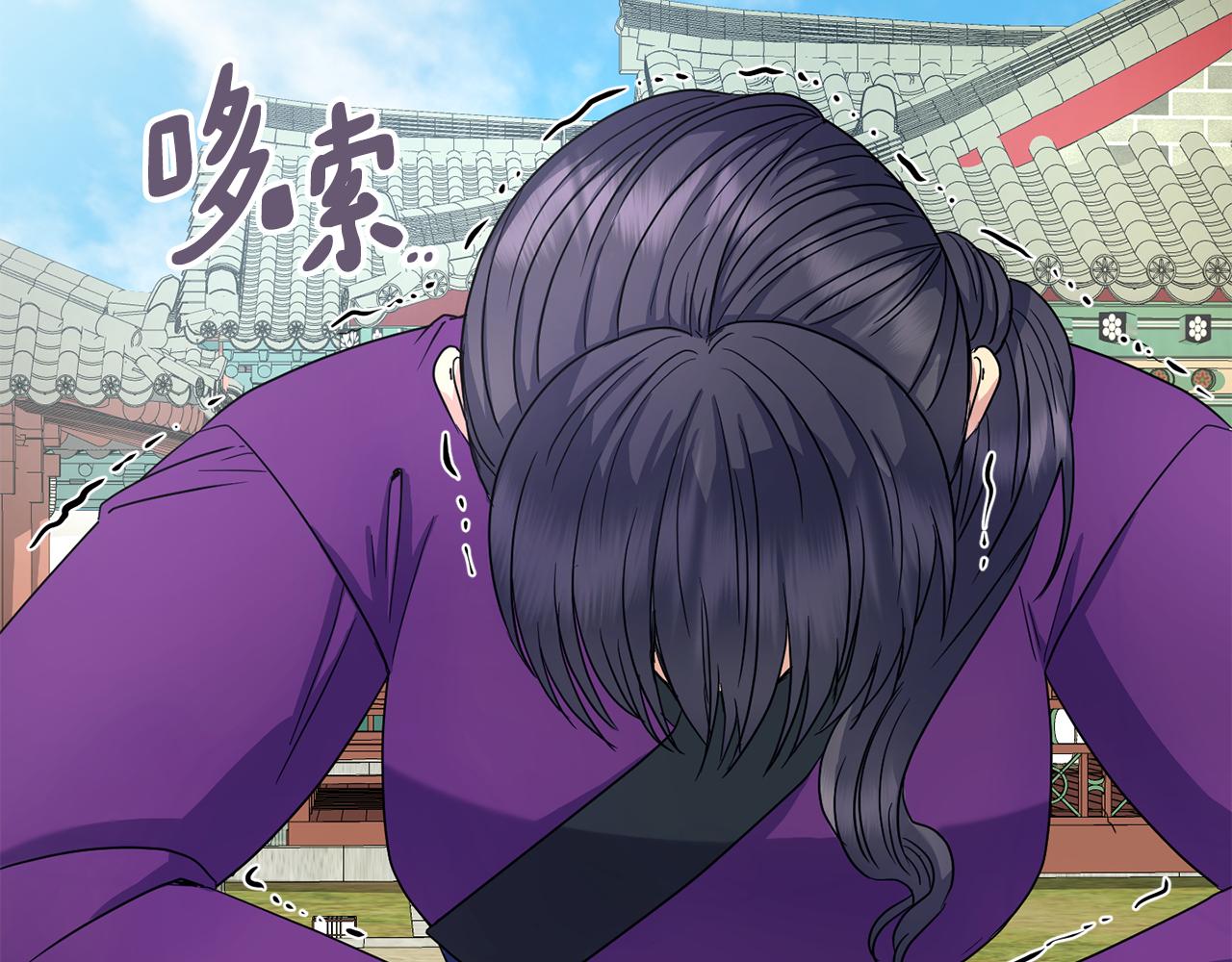 第176话 突变(1/4)-第177话