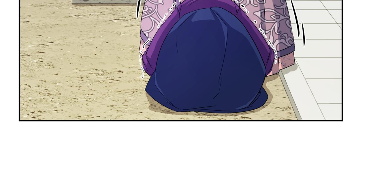 第176话 突变(1/4)-第177话