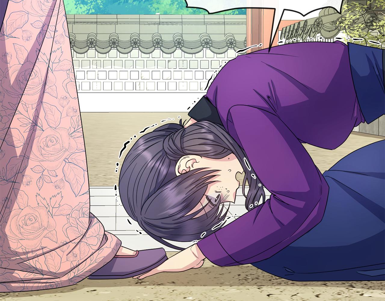 第176话 突变(1/4)-第177话