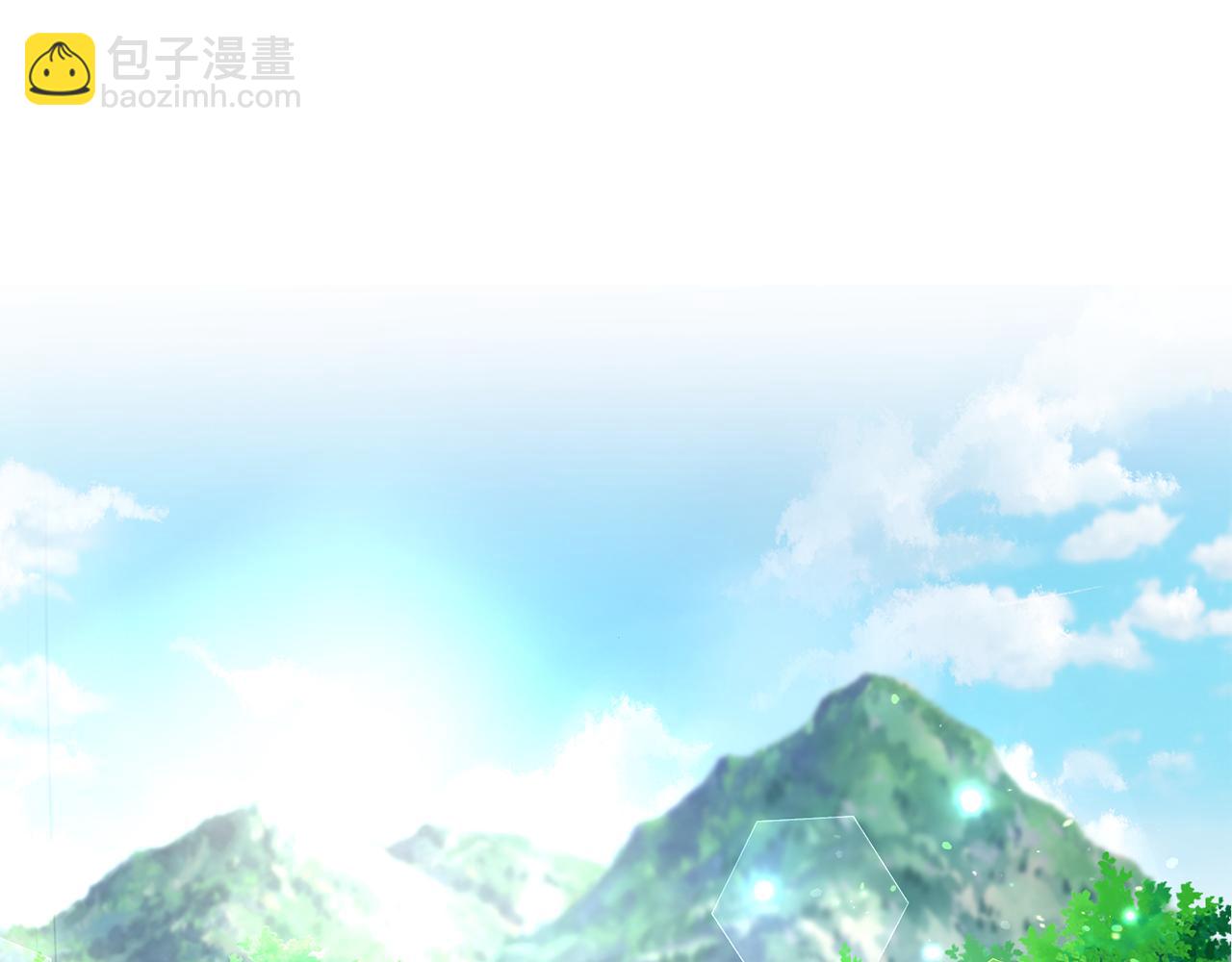 第176话 突变(1/4)-第177话