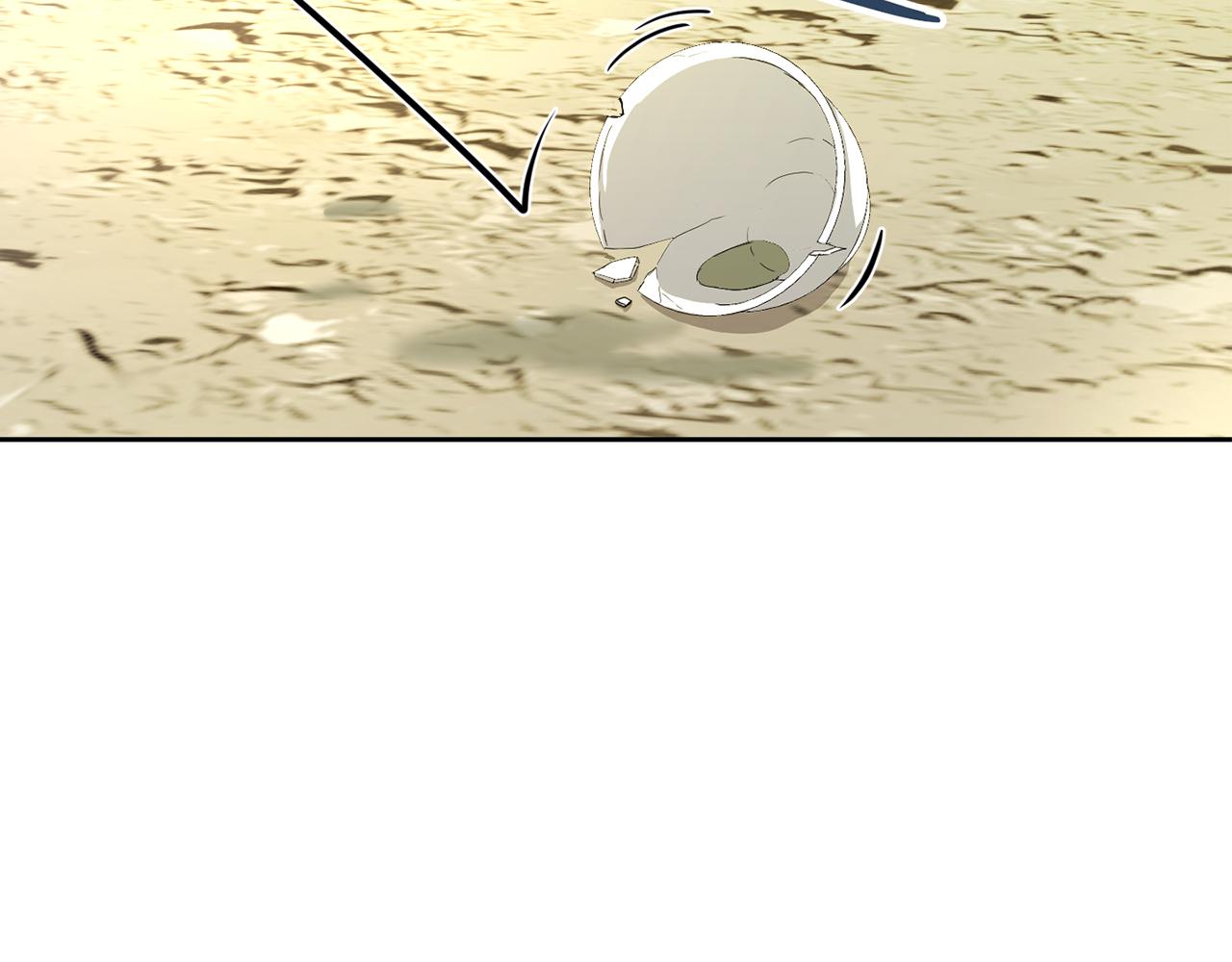 第176话 突变(1/4)-第177话