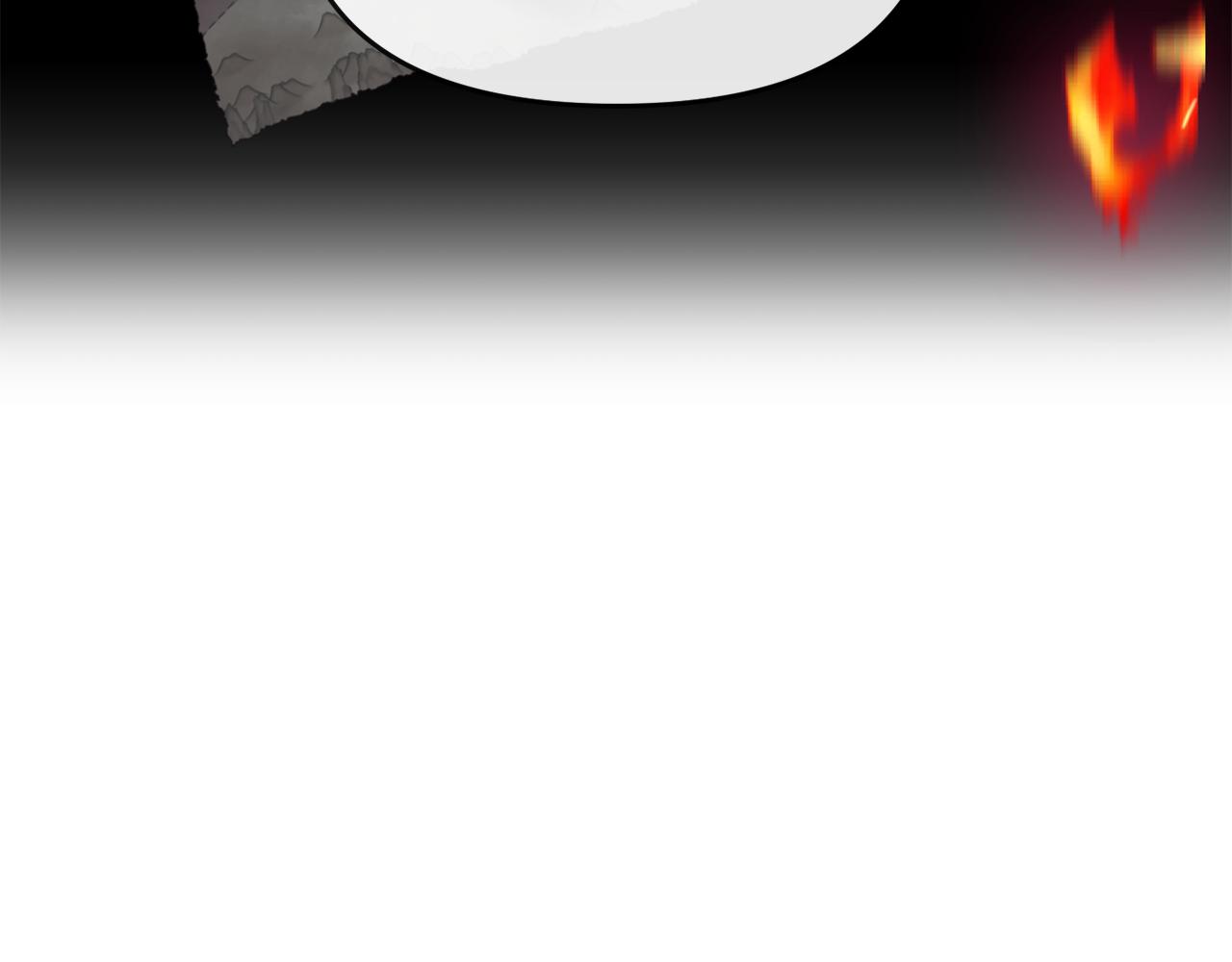 第178话 花一样的人(1/4)-第179话