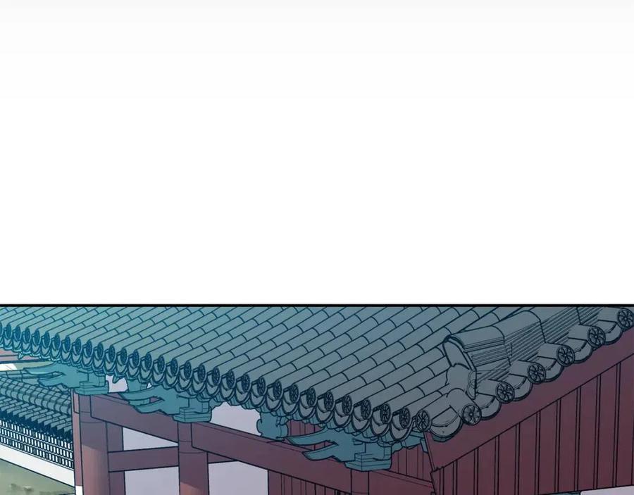 第18话 刻着牡丹的剑(1/4)-第19话