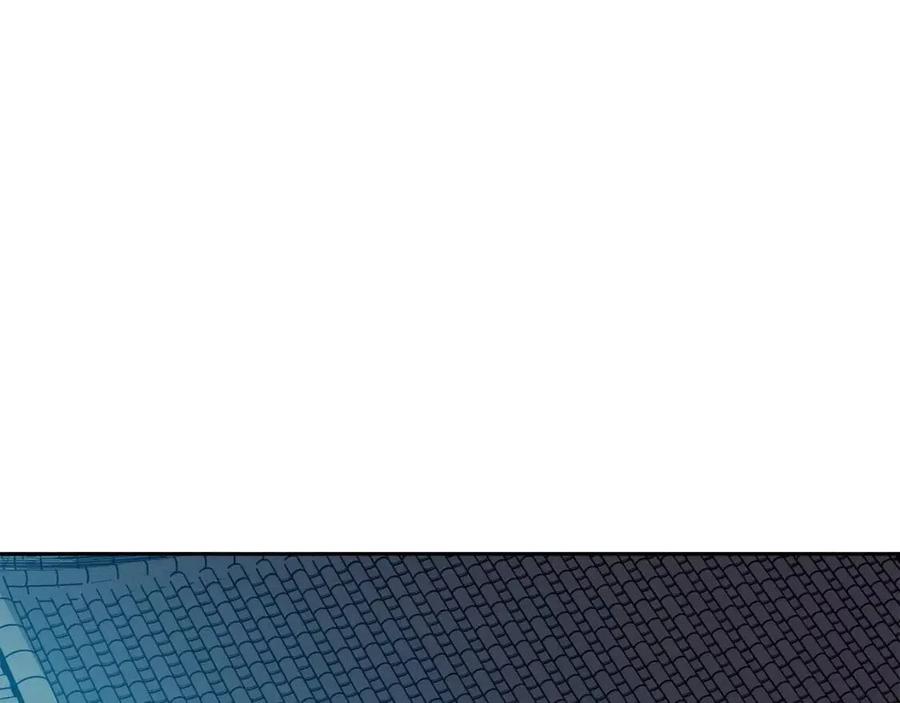 第18话 刻着牡丹的剑(1/4)-第19话