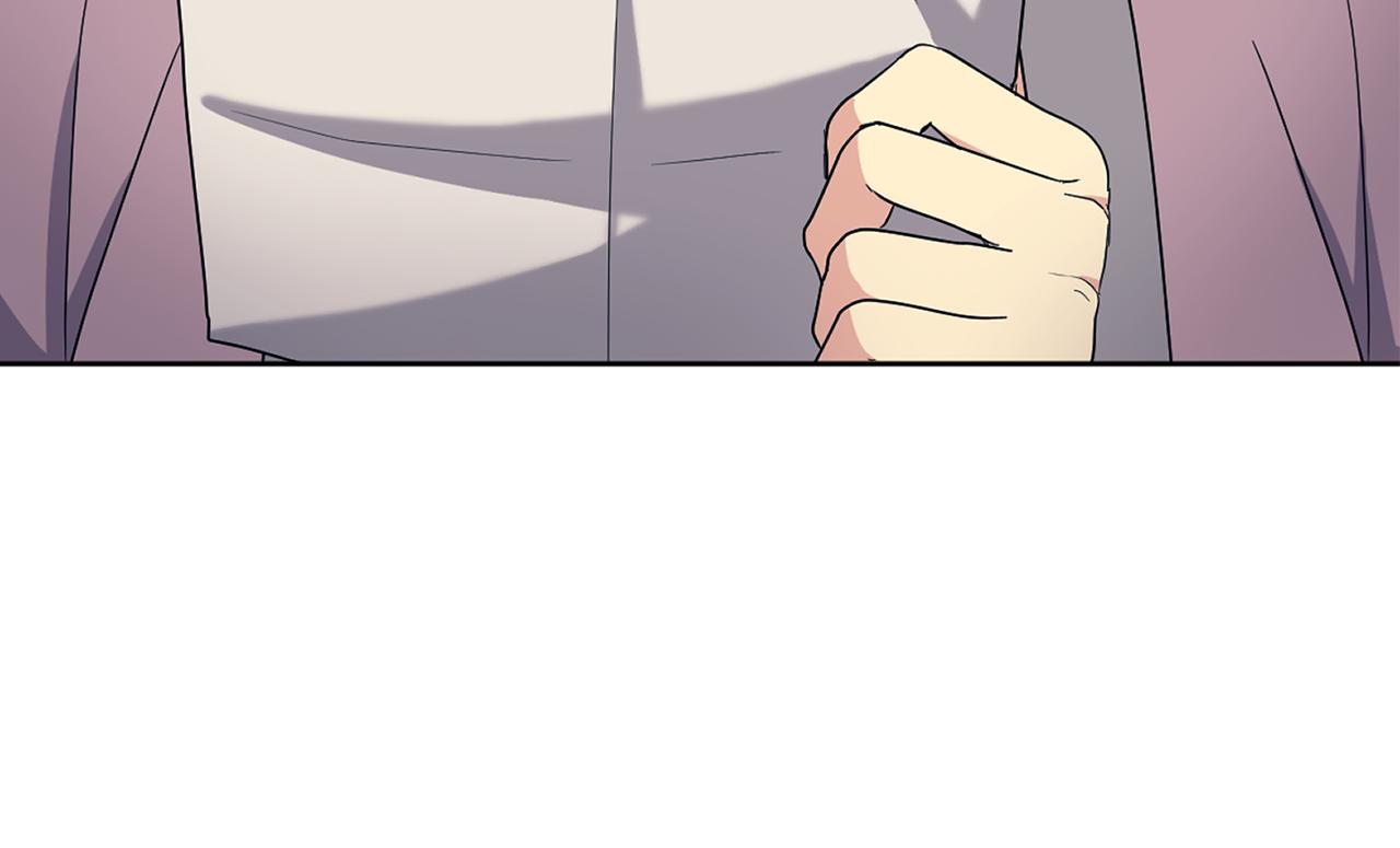 第180话 不安重袭(1/4)-第181话