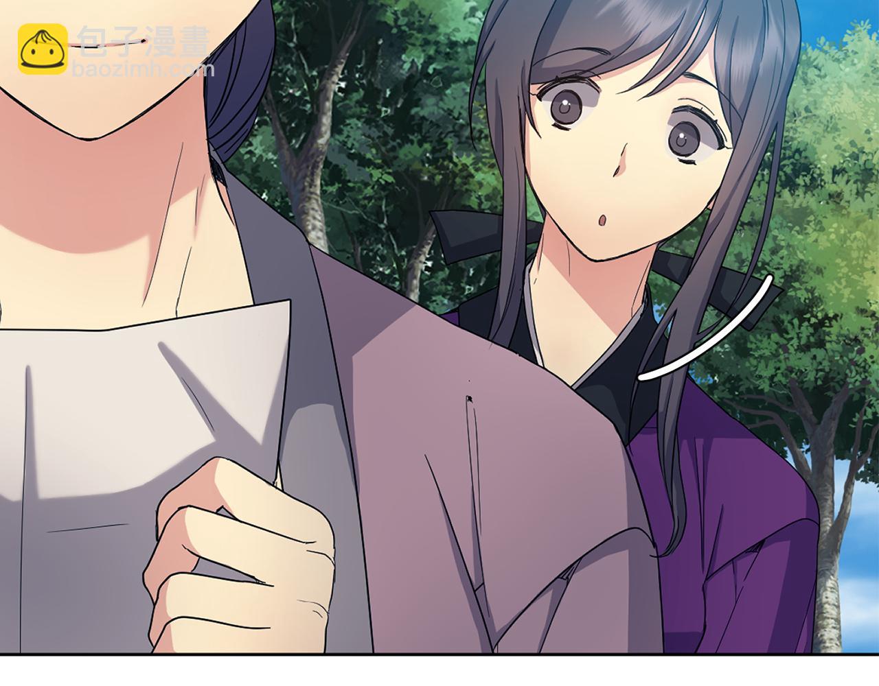 第180话 不安重袭(1/4)-第181话