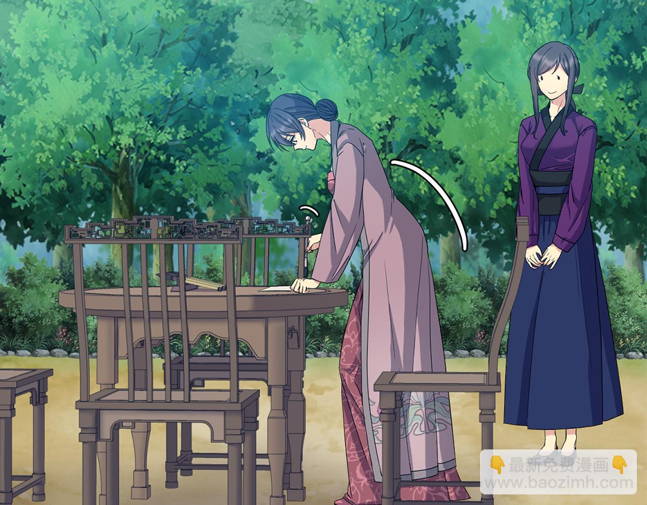 第180话 不安重袭(1/4)-第181话