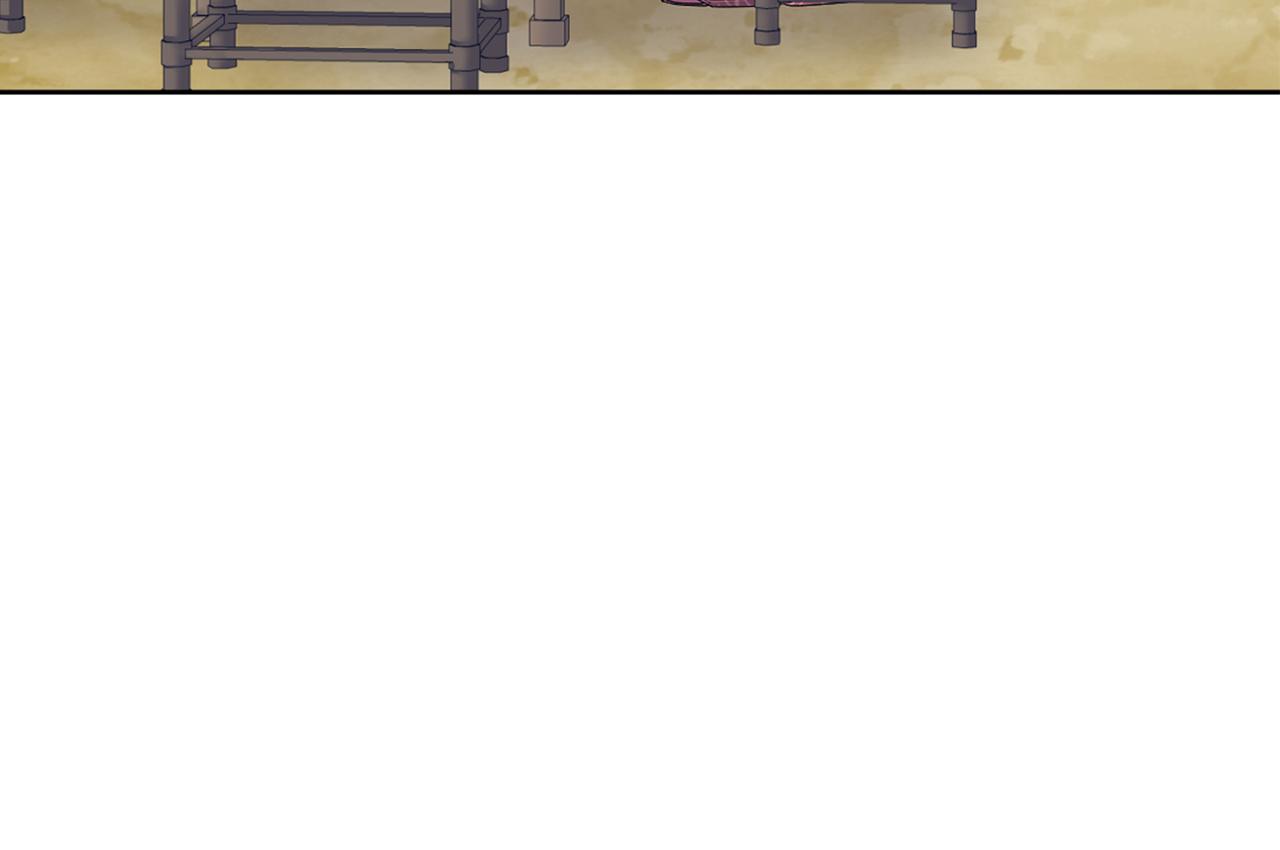 第180话 不安重袭(1/4)-第181话