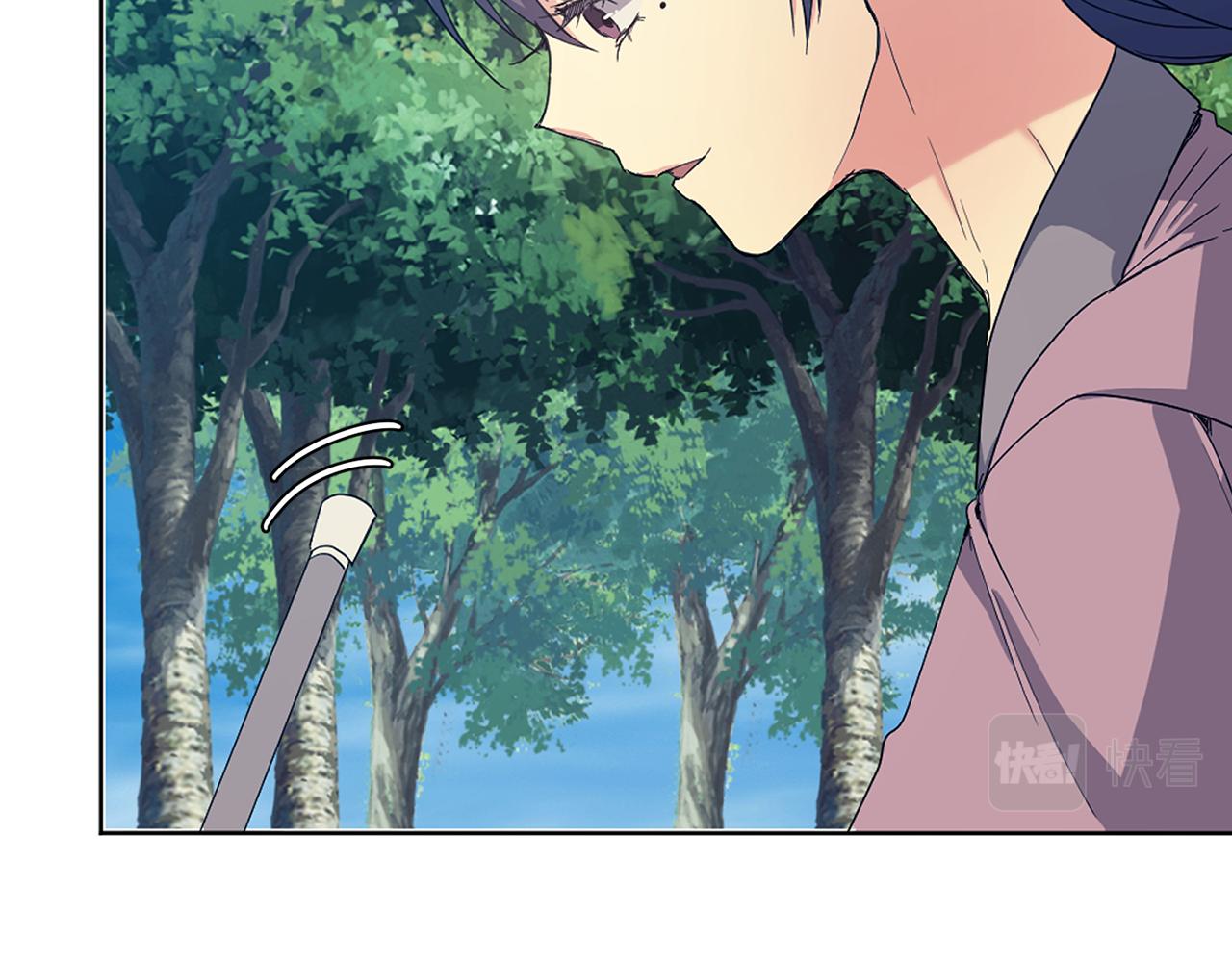 第180话 不安重袭(1/4)-第181话