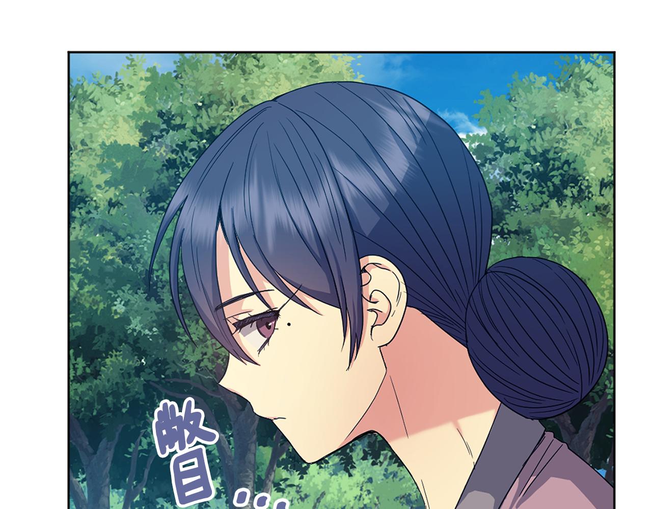 第180话 不安重袭(1/4)-第181话