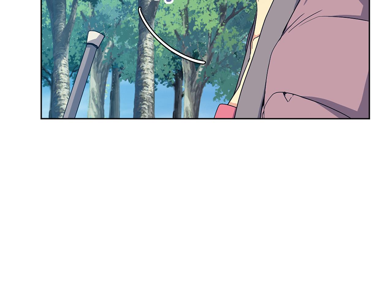 第180话 不安重袭(1/4)-第181话