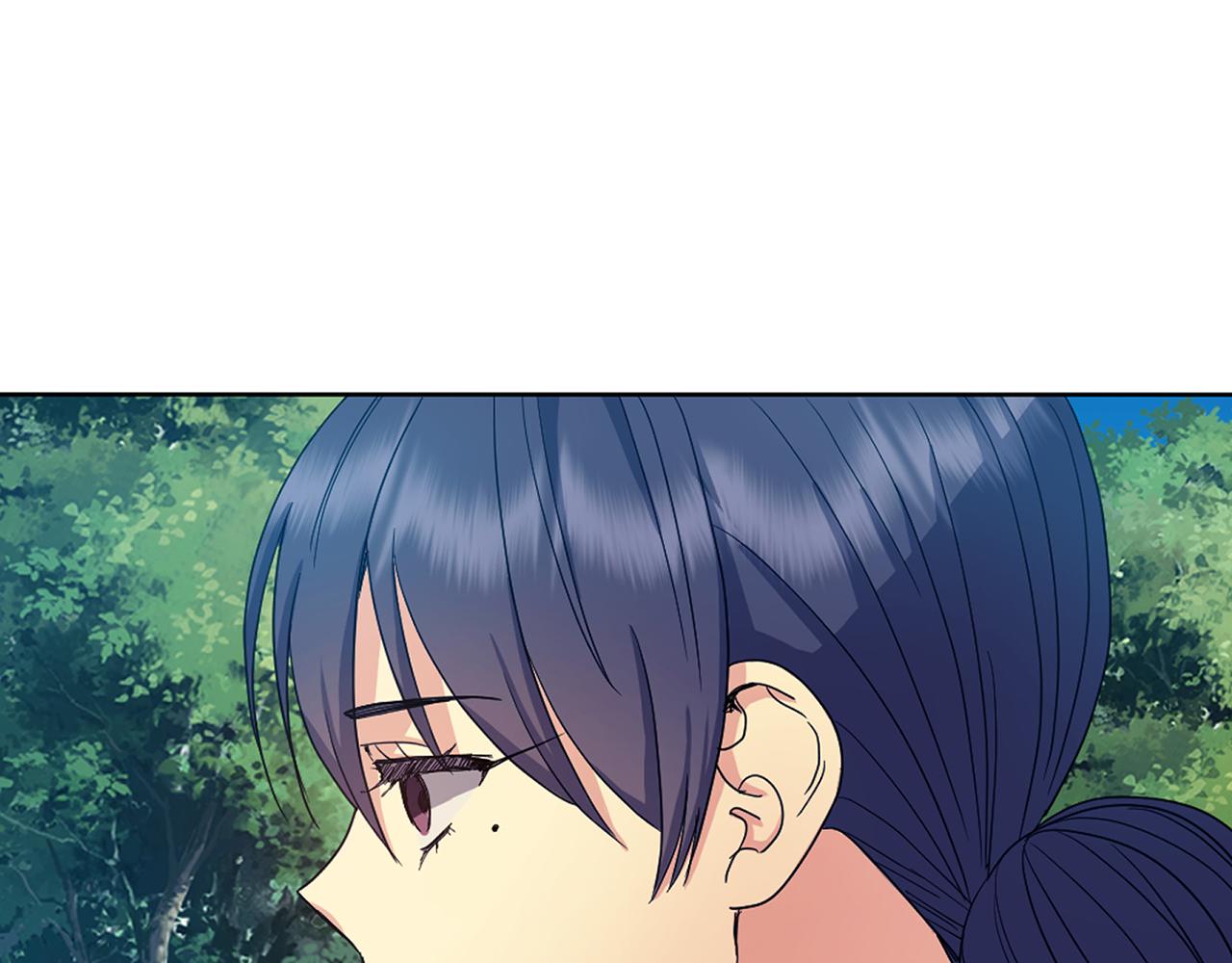 第180话 不安重袭(1/4)-第181话