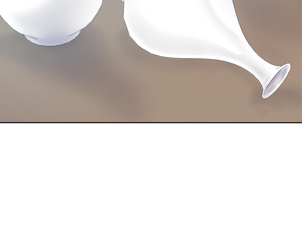 第180话 不安重袭(1/4)-第181话