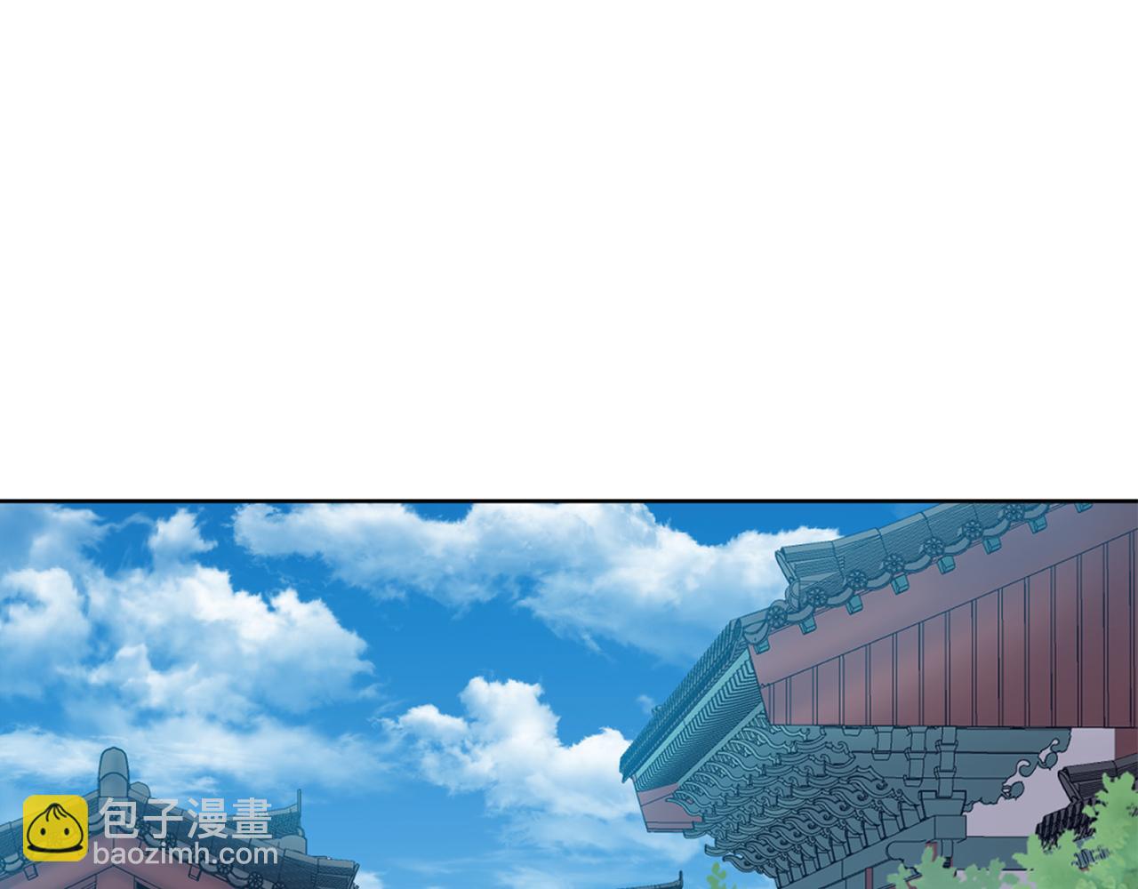 第180话 不安重袭(1/4)-第181话