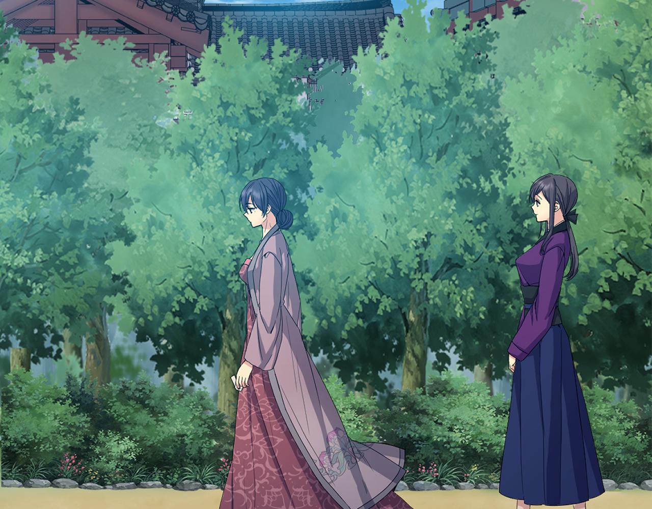 第180话 不安重袭(1/4)-第181话