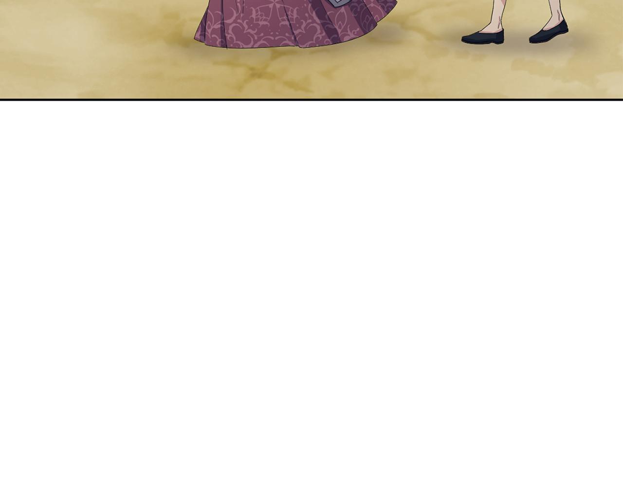 第180话 不安重袭(1/4)-第181话