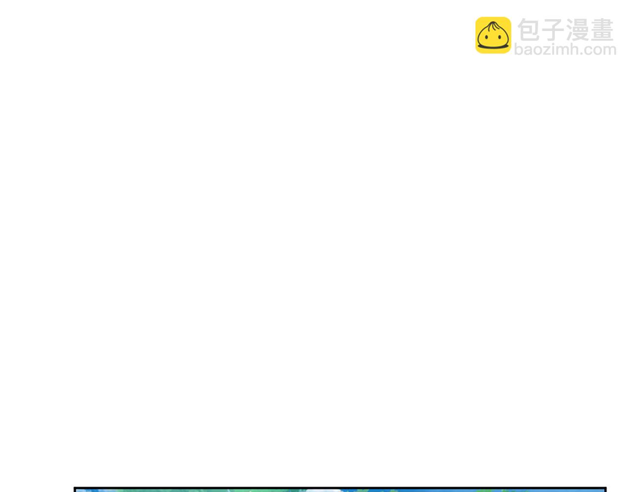 第180话 不安重袭(1/4)-第181话