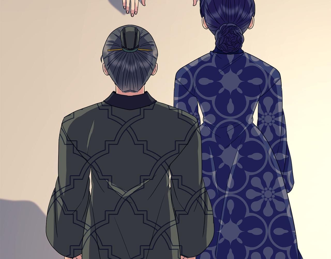 第182话 适合被利用的人(1/5)-第183话