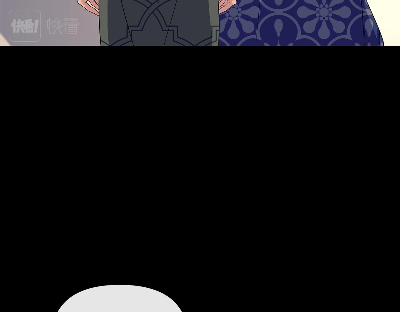 第182话 适合被利用的人(1/5)-第183话